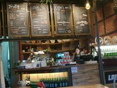 android_upload_pic-玛格萝妮(汇智国际商业中心店)
