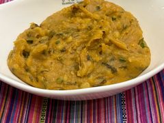 -香巴拉云南餐厅(华莱坞店)