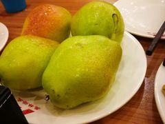 -美林大浴场(奥体中心店)