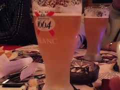 -流浪者复古西餐鸡尾酒吧(沈阳店)