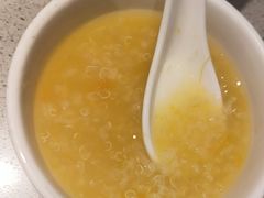 -海底捞火锅(万达广场店)