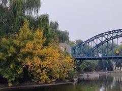 -北京世界公园