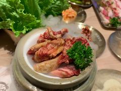 -西塔拾玖泥炉烤肉·活鳗(芝麻街店)