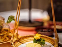 -叶叶菩提(太原别墅店)