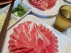 -牛街·马辈儿涮肉(牛街总店)