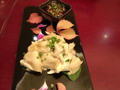 -泉味道贵州厨房(三里河店)