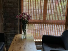 -驿舍·民國老营房院子私房菜(科学会堂店)