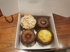 -发酵食堂(屏风街店)