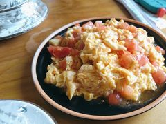 -小厨子私房菜·云南美食店