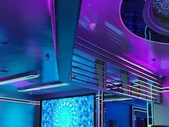 -尚酷麦量贩KTV(金州店)