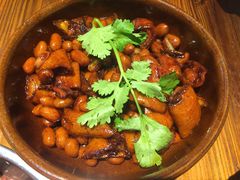 -农汤老店(顺联公园里店)