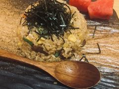 -鲔屋寿喜烧