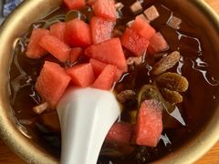 -盐帮食坊•小河帮川菜(四川师大店)