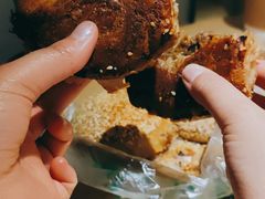 烧饼-满记烧饼(牛街东里小区一区店)