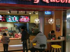 -光启城时尚购物中心