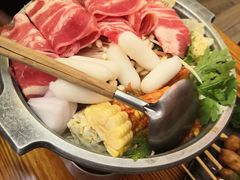 -坂吉屋·居酒屋深夜食堂(龙湖店)