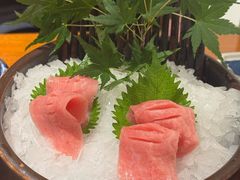 -万岛日本料理铁板烧(万象城店)