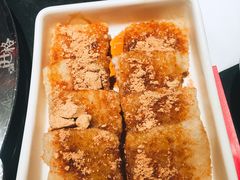 -井格重庆火锅(西直门凯德Mall店)