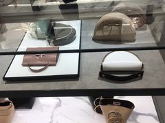 -CHARLES&KEITH(北京apm店)