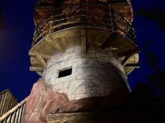 -长鹿旅游休博园