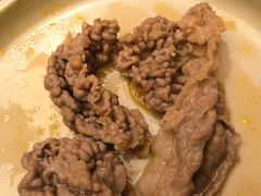 -牛New寿喜烧(金鹰世界店)