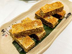 -凤城酒家(环市西路店)