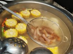 -潮发潮汕牛肉店(芳村店)