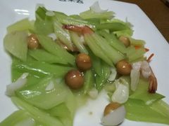 -去茶去·休闲中餐(江滨店)