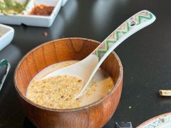 -蒙料·手把肉(望京店)