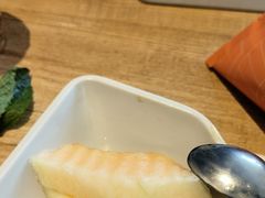 -豪客来牛排(金鼎广场店)