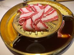 -猪啊牛呀羊啊水煮肉
