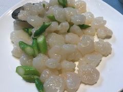 -太湖饭店·寄畅轩中餐厅