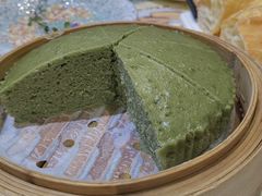 -赏点粤式点心(广州塔店)