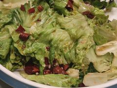 -刘胖子家常菜·蹄花焖藕(兴业店)