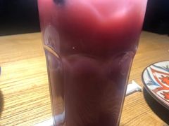 -LYFATTI 莱芙缇(赣水路店)