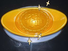 -邵万生食品公司(南京东路店)