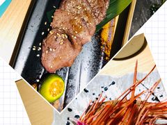 -紫· 割烹  Kappo Murasaki