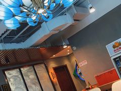 -小湘旺臭鳜鱼(百子湾店)