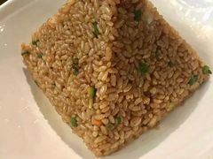 -小锅饭(欧亚卖场店)