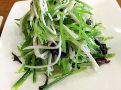 Dickson&nbsp;Kitchen&nbsp;厨-香江小厨 The Kitchen(香江俱乐部店)