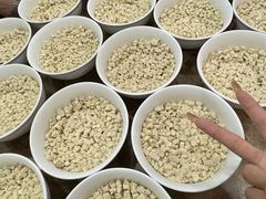 -老刘家永盛斋(东关南街店)