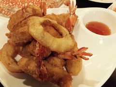 -Dang restaurant (patong phuket)
