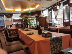-荷花泰菜(东方新天地店)
