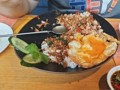 -生如夏花泰式火锅(西村黑金店)