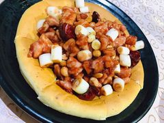 -大鸭梨烤鸭店(花园村店)