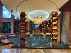 -惠州金海湾嘉华度假酒店