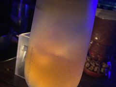 -TZ House音乐现场(茅台店)