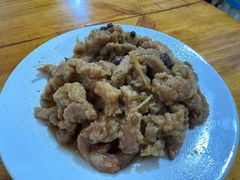 -大兴街扣碗包子馆