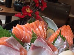 -大雄寿司(中华广场店)