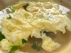 -宝光熏肉鞋底火烧(新街口店)